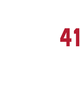 https://s3.us-west-1.wasabisys.com/ecart-content/papatshirt.com/overlays/399/040/39904077.png img