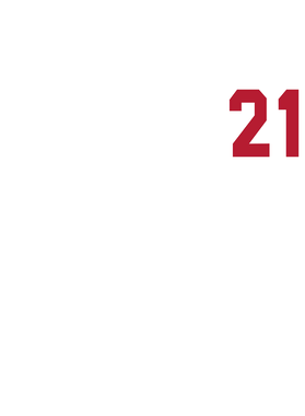https://s3.us-west-1.wasabisys.com/ecart-content/papatshirt.com/overlays/399/040/39904079.png img