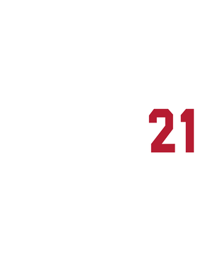 https://s3.us-west-1.wasabisys.com/ecart-content/papatshirt.com/overlays/399/040/39904080.png img