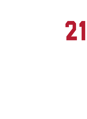 https://s3.us-west-1.wasabisys.com/ecart-content/papatshirt.com/overlays/399/040/39904088.png img