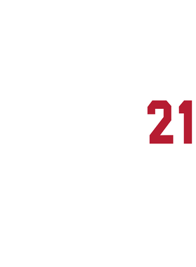 https://s3.us-west-1.wasabisys.com/ecart-content/papatshirt.com/overlays/399/040/39904097.png img