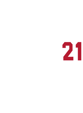 https://s3.us-west-1.wasabisys.com/ecart-content/papatshirt.com/overlays/399/041/39904101.png img