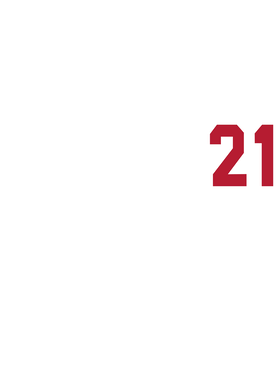 https://s3.us-west-1.wasabisys.com/ecart-content/papatshirt.com/overlays/399/041/39904102.png img