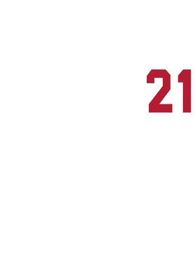 https://s3.us-west-1.wasabisys.com/ecart-content/papatshirt.com/overlays/399/041/39904103.png img
