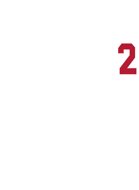https://s3.us-west-1.wasabisys.com/ecart-content/papatshirt.com/overlays/399/041/39904105.png img
