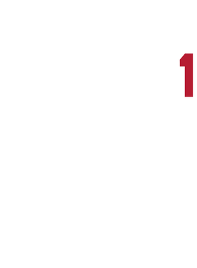 https://s3.us-west-1.wasabisys.com/ecart-content/papatshirt.com/overlays/399/041/39904106.png img