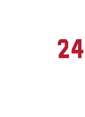 https://s3.us-west-1.wasabisys.com/ecart-content/papatshirt.com/overlays/399/041/39904108.png img