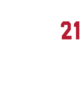 https://s3.us-west-1.wasabisys.com/ecart-content/papatshirt.com/overlays/399/041/39904113.png img