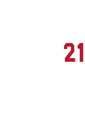 https://s3.us-west-1.wasabisys.com/ecart-content/papatshirt.com/overlays/399/041/39904117.png img