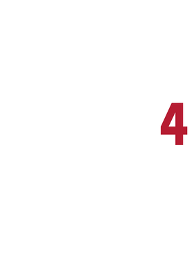 https://s3.us-west-1.wasabisys.com/ecart-content/papatshirt.com/overlays/399/041/39904120.png img