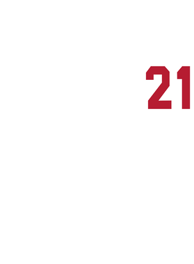 https://s3.us-west-1.wasabisys.com/ecart-content/papatshirt.com/overlays/399/041/39904121.png img