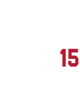 https://s3.us-west-1.wasabisys.com/ecart-content/papatshirt.com/overlays/399/041/39904122.png img