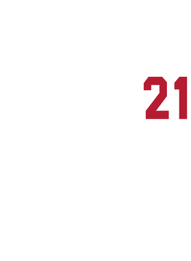 https://s3.us-west-1.wasabisys.com/ecart-content/papatshirt.com/overlays/399/041/39904123.png img