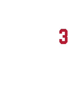 https://s3.us-west-1.wasabisys.com/ecart-content/papatshirt.com/overlays/399/041/39904124.png img