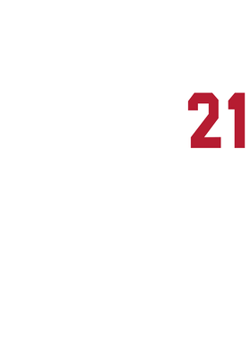 https://s3.us-west-1.wasabisys.com/ecart-content/papatshirt.com/overlays/399/041/39904127.png img