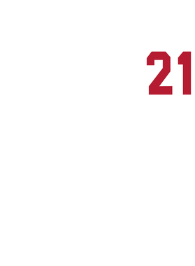 https://s3.us-west-1.wasabisys.com/ecart-content/papatshirt.com/overlays/399/041/39904128.png img