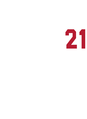 https://s3.us-west-1.wasabisys.com/ecart-content/papatshirt.com/overlays/399/041/39904131.png img