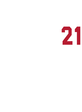 https://s3.us-west-1.wasabisys.com/ecart-content/papatshirt.com/overlays/399/041/39904132.png img
