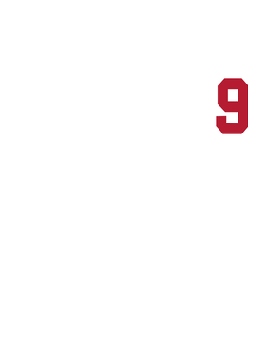 https://s3.us-west-1.wasabisys.com/ecart-content/papatshirt.com/overlays/399/041/39904140.png img