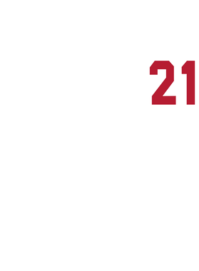 https://s3.us-west-1.wasabisys.com/ecart-content/papatshirt.com/overlays/399/041/39904144.png img