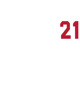 https://s3.us-west-1.wasabisys.com/ecart-content/papatshirt.com/overlays/399/041/39904150.png img