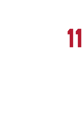 https://s3.us-west-1.wasabisys.com/ecart-content/papatshirt.com/overlays/399/041/39904151.png img