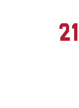 https://s3.us-west-1.wasabisys.com/ecart-content/papatshirt.com/overlays/399/041/39904153.png img