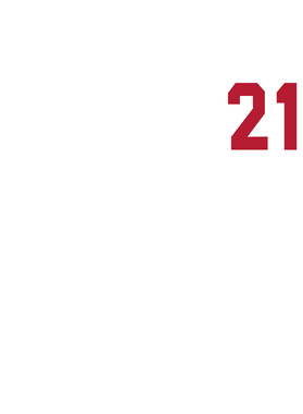 https://s3.us-west-1.wasabisys.com/ecart-content/papatshirt.com/overlays/399/041/39904158.png img