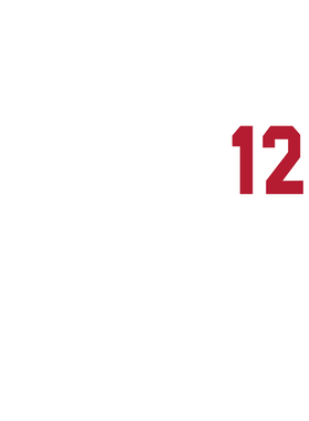 https://s3.us-west-1.wasabisys.com/ecart-content/papatshirt.com/overlays/399/041/39904159.png img