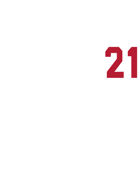 https://s3.us-west-1.wasabisys.com/ecart-content/papatshirt.com/overlays/399/041/39904162.png img