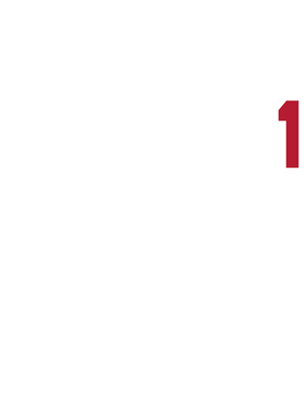 https://s3.us-west-1.wasabisys.com/ecart-content/papatshirt.com/overlays/399/041/39904163.png img