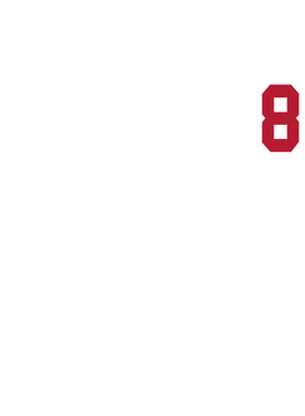 https://s3.us-west-1.wasabisys.com/ecart-content/papatshirt.com/overlays/399/041/39904173.png img