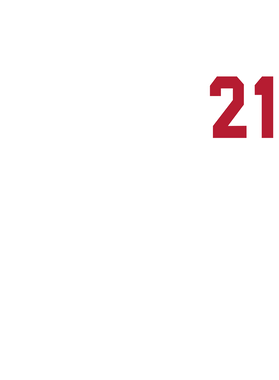 https://s3.us-west-1.wasabisys.com/ecart-content/papatshirt.com/overlays/399/041/39904174.png img