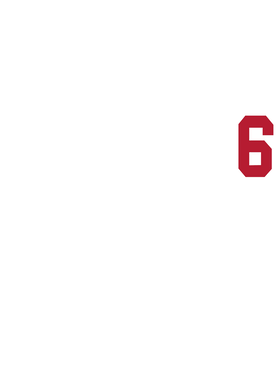https://s3.us-west-1.wasabisys.com/ecart-content/papatshirt.com/overlays/399/041/39904178.png img