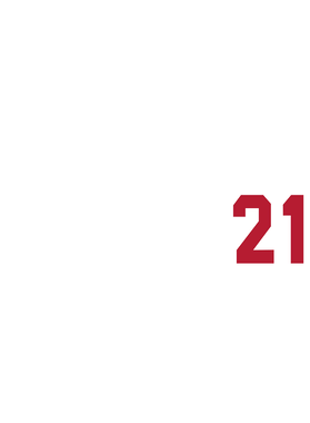 https://s3.us-west-1.wasabisys.com/ecart-content/papatshirt.com/overlays/399/041/39904180.png img