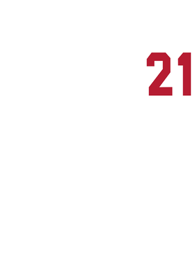 https://s3.us-west-1.wasabisys.com/ecart-content/papatshirt.com/overlays/399/041/39904192.png img
