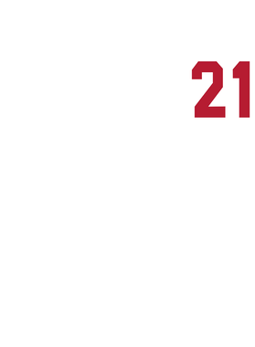https://s3.us-west-1.wasabisys.com/ecart-content/papatshirt.com/overlays/399/041/39904194.png img