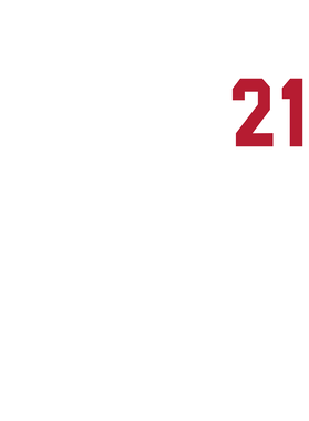 https://s3.us-west-1.wasabisys.com/ecart-content/papatshirt.com/overlays/399/041/39904197.png img