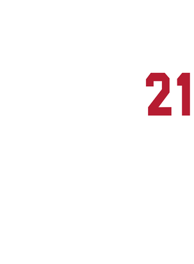 https://s3.us-west-1.wasabisys.com/ecart-content/papatshirt.com/overlays/399/041/39904199.png img