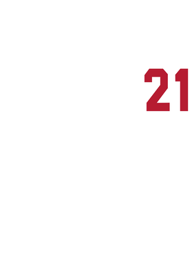 https://s3.us-west-1.wasabisys.com/ecart-content/papatshirt.com/overlays/399/042/39904203.png img