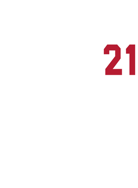 https://s3.us-west-1.wasabisys.com/ecart-content/papatshirt.com/overlays/399/042/39904206.png img