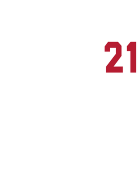 https://s3.us-west-1.wasabisys.com/ecart-content/papatshirt.com/overlays/399/042/39904214.png img