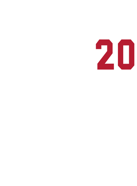 https://s3.us-west-1.wasabisys.com/ecart-content/papatshirt.com/overlays/399/042/39904215.png img