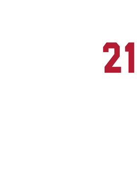 https://s3.us-west-1.wasabisys.com/ecart-content/papatshirt.com/overlays/399/042/39904219.png img