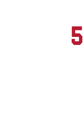 https://s3.us-west-1.wasabisys.com/ecart-content/papatshirt.com/overlays/399/042/39904220.png img