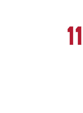 https://s3.us-west-1.wasabisys.com/ecart-content/papatshirt.com/overlays/399/042/39904222.png img