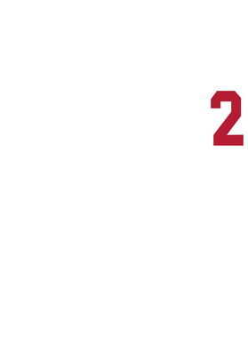 https://s3.us-west-1.wasabisys.com/ecart-content/papatshirt.com/overlays/399/042/39904230.png img
