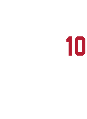 https://s3.us-west-1.wasabisys.com/ecart-content/papatshirt.com/overlays/399/042/39904231.png img