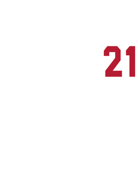https://s3.us-west-1.wasabisys.com/ecart-content/papatshirt.com/overlays/399/042/39904232.png img