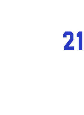 https://s3.us-west-1.wasabisys.com/ecart-content/papatshirt.com/overlays/399/042/39904237.png img